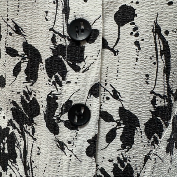 Habitat Clothes To Live In stylist lightweight jacket - Picture 8 of 16